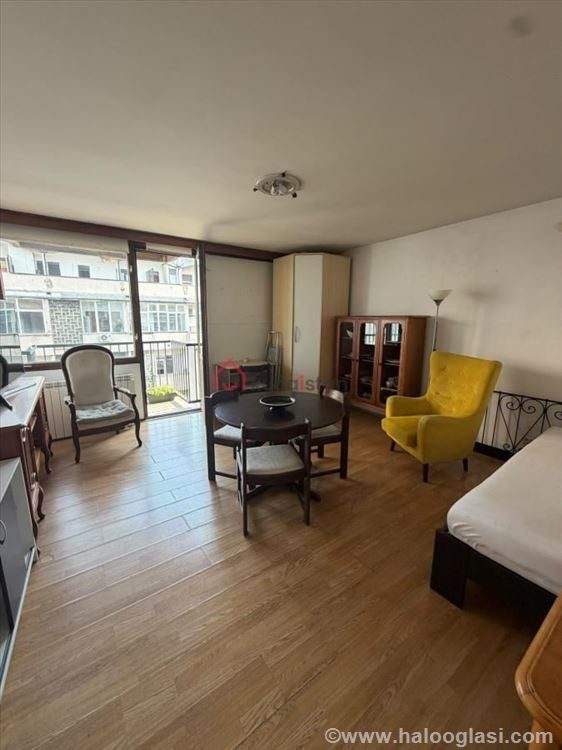 🏠 Аренда · Beograd, Konjarnik — фото 4 из 5