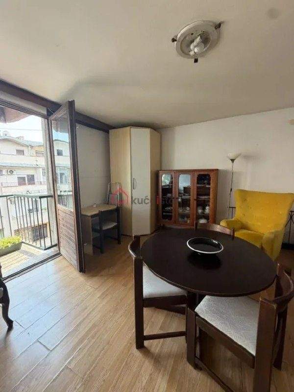 🏠 Аренда · Beograd, Konjarnik — фото 5 из 5