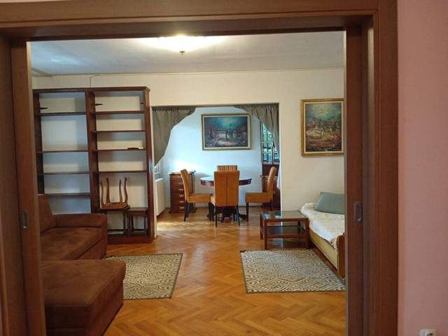 🏠 Аренда · Beograd, Blok 1 — фото 4 из 8