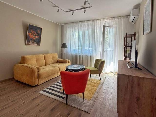 🏠 Аренда · Beograd, Blok 1 — фото 5 из 8