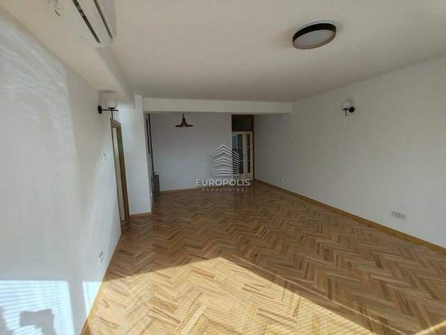 🏠 Аренда · Beograd, Blok 1 — фото 6 из 8