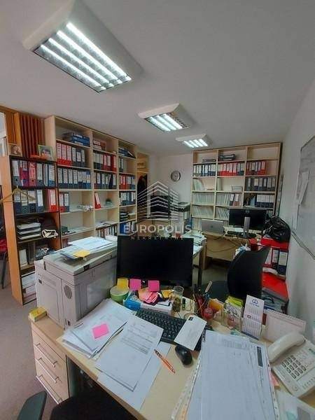🏠 Аренда · Beograd, Blok 1 — фото 7 из 8