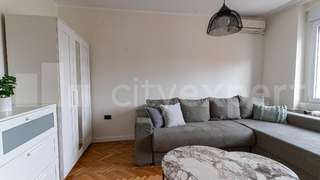 🏠 Аренда · Beograd, Crveni Krst (Vozarev Krst)