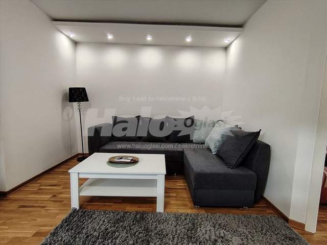 🏠 Аренда · Beograd, Autokomanda — фото 2 из 3