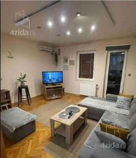🏠 Аренда · Novi Sad, Rotkvarija