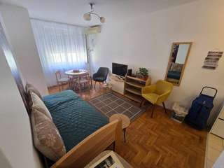 🏠 Аренда · Novi Sad, Grbavica