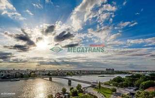 🏠 Аренда · Novi Sad, Grbavica