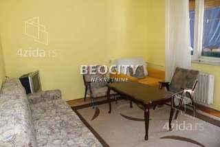 🏠 Аренда · Novi Sad, Banatić