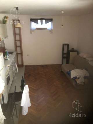 🏠 Аренда · Novi Sad, Gradske lokacije