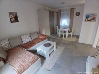 🏠 Аренда · Novi Sad, Veternička Rampa