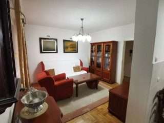 🏠 Аренда · Novi Sad, Centar