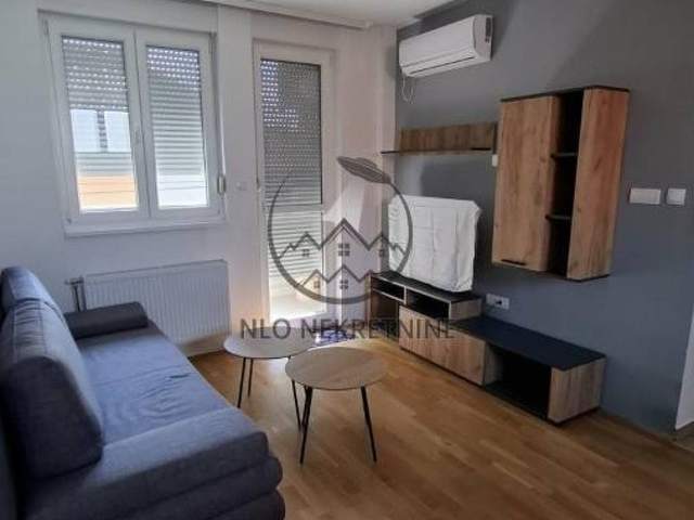 🏠 Аренда · Novi Sad, Adice — фото 2 из 2