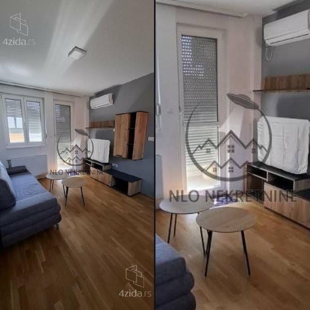 🏠 Аренда · Novi Sad, Adice