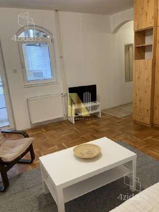 🏠 Аренда · Novi Sad, Podbara