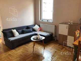 🏠 Аренда · Novi Sad, Novo Naselje