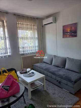 🏠 Аренда · Novi Sad, Bulevar Oslobođenja