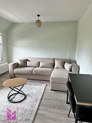 🏠 Аренда · Novi Sad, Novo Naselje
