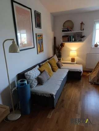 🏠 Аренда · Novi Sad, Adice