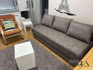 🏠 Аренда · Novi Sad, Stari Grad