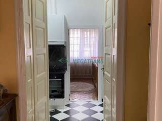 🏠 Аренда · Novi Sad, Betanija