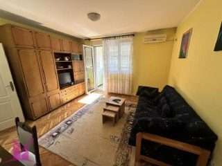 🏠 Аренда · Novi Sad, Nova Detelinara