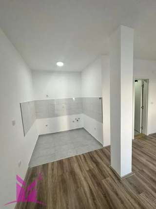 🏠 Аренда · Novi Sad, Adice