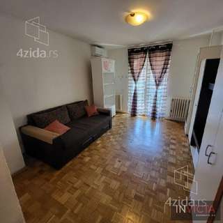 🏠 Аренда · Novi Sad, Novo Naselje