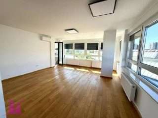 🏠 Аренда · Novi Sad, Centar
