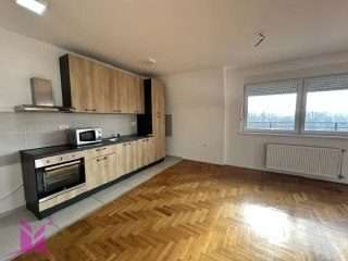 🏠 Аренда · Novi Sad, Telep