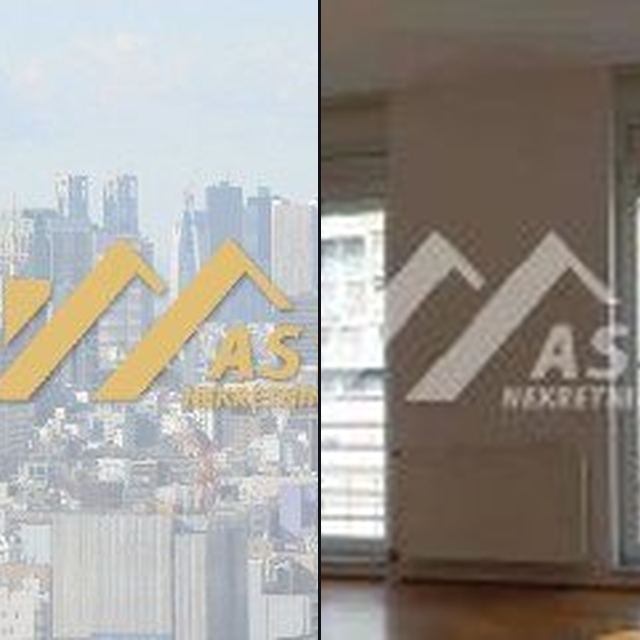 🏠 Аренда · Novi Sad, Bulevar Evrope