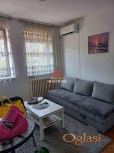🏠 Аренда · Novi Sad — фото 2 из 2
