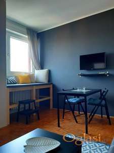🏠 Аренда · Novi Sad, Liman 1