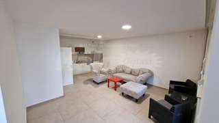 🏠 Аренда · Novi Sad, Banatić
