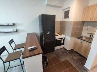🏠 Аренда · Novi Sad, Detelinara