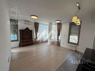 🏠 Аренда · Novi Sad, Stari Grad
