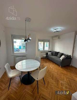 🏠 Аренда · Novi Sad, Bulevar Evrope