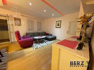 🏠 Аренда · Novi Sad, Bulevar Oslobođenja