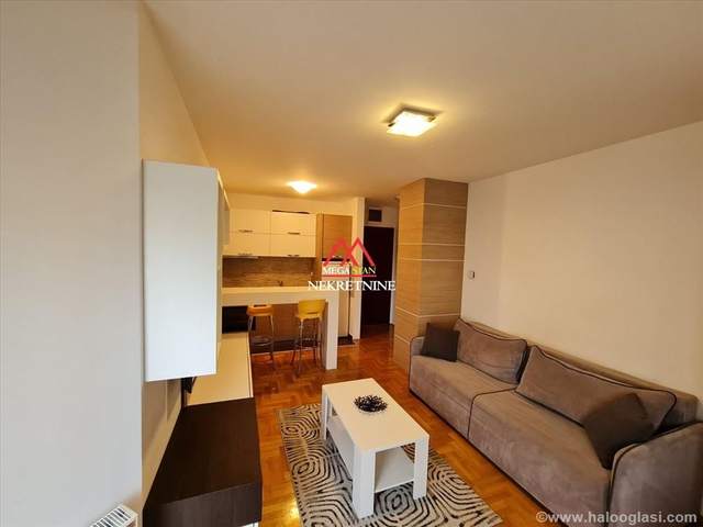 🏠 Аренда · Novi Sad, Stari Grad — фото 2 из 2