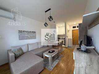 🏠 Аренда · Novi Sad, Telep