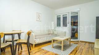 🏠 Аренда · Novi Sad, Banatić