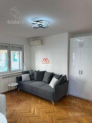 🏠 Аренда · Novi Sad, Telep