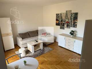 🏠 Аренда · Novi Sad, Adice