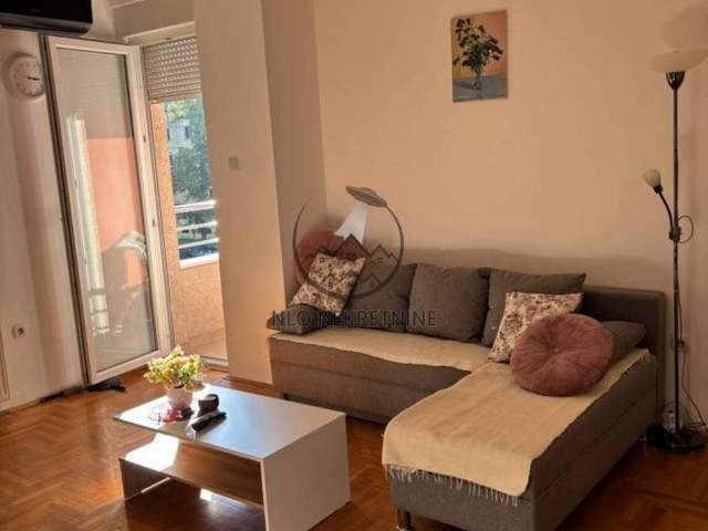 🏠 Аренда · Novi Sad, Detelinara — фото 2 из 2