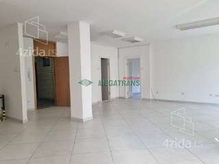 🏠 Аренда · Novi Sad, Liman