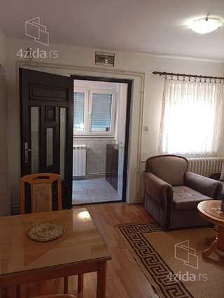 🏠 Аренда · Novi Sad, Sremska Kamenica