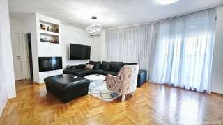 🏠 Аренда · Novi Sad, Liman 4