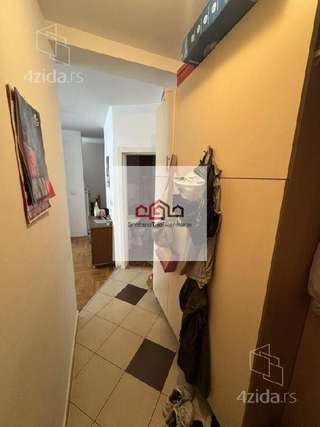 🏠 Аренда · Novi Sad, Sajmište