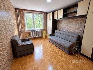 🏠 Аренда · Novi Sad, Detelinara