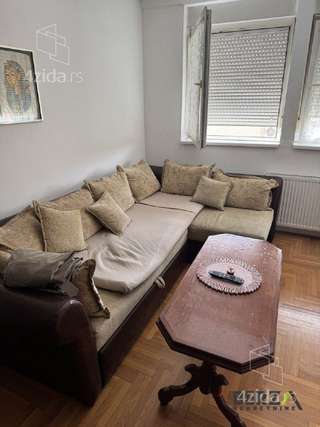 🏠 Аренда · Novi Sad, Bulevar Oslobođenja