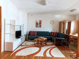 🏠 Аренда · Novi Sad, Bulevar Oslobođenja
